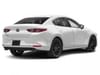 2 thumbnail image of  2025 Mazda Mazda3 Sedan 2.5 S Select Sport