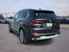 7 thumbnail image of  2025 BMW X5SDR40I sDrive40i