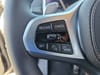 17 thumbnail image of  2026 BMW X5 xDrive40i