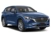 9 thumbnail image of  2024 Mazda CX-5 2.5 S Premium Package