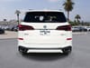 6 thumbnail image of  2026 BMW X5 sDrive40i