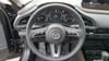 22 thumbnail image of  2025 Mazda CX-30 2.5 S Premium Package