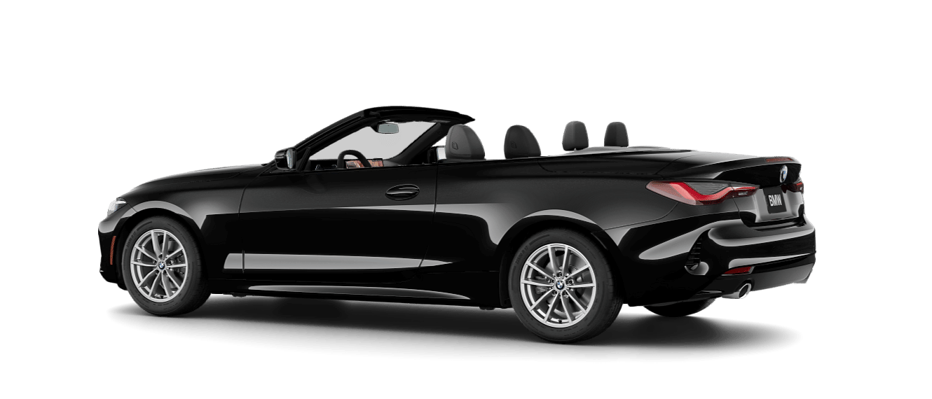 7 thumbnail image of  2026 BMW 4 Series 430i