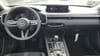 10 thumbnail image of  2026 Mazda CX-50 Hybrid Preferred