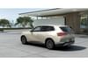 2 thumbnail image of  2026 BMW X3 30 xDrive