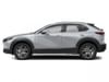 3 thumbnail image of  2025 Mazda CX-30 2.5 S Preferred Package