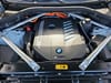 32 thumbnail image of  2023 BMW X5XDR45E xDrive45e