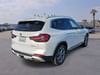 5 thumbnail image of  2024 BMW X3 sDrive30i