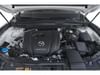 15 thumbnail image of  2025 Mazda CX-50 2.5 S Premium Package