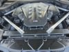 31 thumbnail image of  2026 BMW X5 M60i