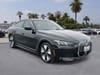3 thumbnail image of  2025 BMW I4XDR40 xDrive40