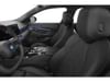 8 thumbnail image of  2026 BMW i5 eDrive40
