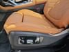 31 thumbnail image of  2024 BMW X7XDR40I xDrive40i