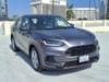 23 thumbnail image of  2023 Honda HR-V LX