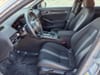 12 thumbnail image of  2023 Honda Civic Sport