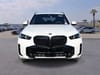 2 thumbnail image of  2026 BMW X5 sDrive40i
