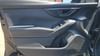17 thumbnail image of  2019 Subaru Crosstrek Premium