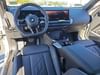 16 thumbnail image of  2026 BMW X3 30 xDrive