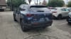 3 thumbnail image of  2026 Mazda CX-50 Hybrid Premium