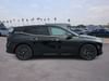 4 thumbnail image of  2026 BMW iX xDrive60