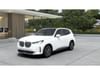15 thumbnail image of  2026 BMW X3 30 xDrive