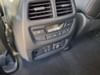 12 thumbnail image of  2022 Honda Pilot Elite