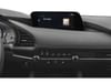 13 thumbnail image of  2025 Mazda Mazda3 Sedan 2.5 S