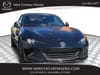 2016 Mazda MX-5 Miata Club