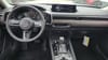 10 thumbnail image of  2026 Mazda CX-50 Hybrid Premium Plus