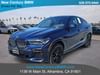 2023 BMW X6M50I M50i