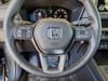 10 thumbnail image of  2025 Honda CR-V Hybrid Sport