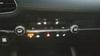 24 thumbnail image of  2021 Mazda Mazda3 Sedan Preferred