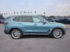 4 thumbnail image of  2026 BMW X5 xDrive50e