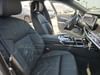 10 thumbnail image of  2025 BMW 7 Series 750e xDrive