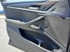 28 thumbnail image of  2024 BMW X3 xDrive30i