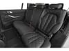 12 thumbnail image of  2026 BMW X7 xDrive40i