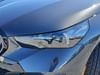 32 thumbnail image of  2026 BMW 5 Series 550e xDrive