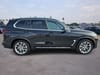 4 thumbnail image of  2025 BMW X5SDR40I sDrive40i