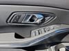 28 thumbnail image of  2026 BMW 3 Series 330i NA xDrive