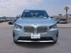 2 thumbnail image of  2024 BMW X3 xDrive30i