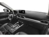 18 thumbnail image of  2025 Mazda CX-5 2.5 S Select Package