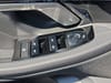 28 thumbnail image of  2026 BMW i5 eDrive40