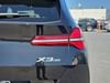 35 thumbnail image of  2026 BMW X3 30 xDrive