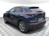 3 thumbnail image of  2025 Mazda CX-30 2.5 S Preferred Package
