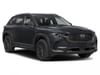 9 thumbnail image of  2025 Mazda CX-50 2.5 S Preferred Package