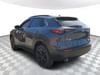 3 thumbnail image of  2025 Mazda CX-30 2.5 Turbo Premium Plus Package