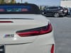35 thumbnail image of  2025 BMW M8 Competition