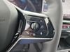 18 thumbnail image of  2026 BMW i5 xDrive40