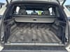 12 thumbnail image of  2023 BMW X5XDR45E xDrive45e