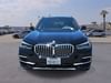2 thumbnail image of  2022 BMW X5SDR40I sDrive40i
